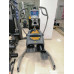 Орбитрек  Octane Fitness LX8000 (Б/У) - фото №5
